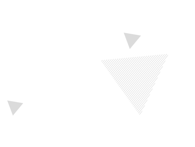 HANOICOPY<span>CHUYÊN CHO THUÊ MÁY PHOTOCOPY MÀU</span> right