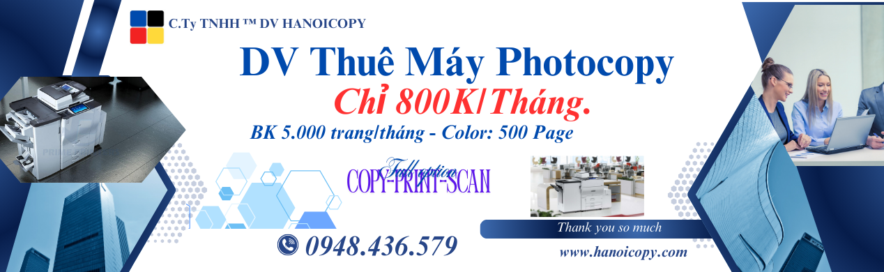 Giao hàng đúng hẹn