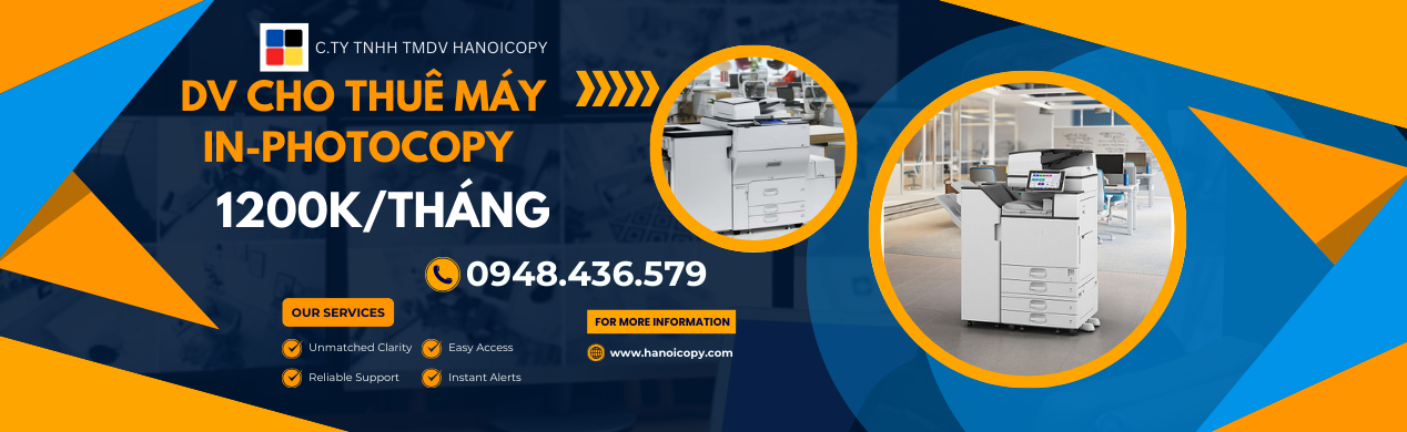 Giao hàng đúng hẹn